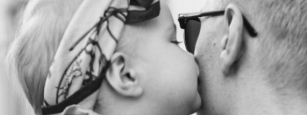 Father's Day Gift Guides