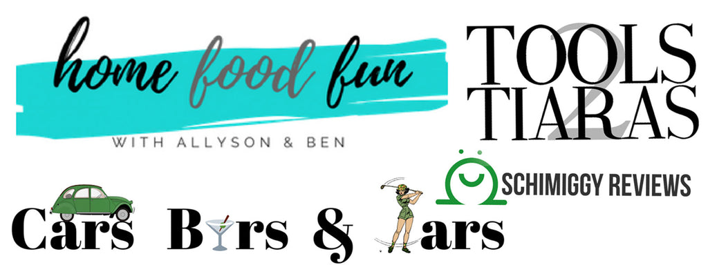 Gift & Gadget Guides