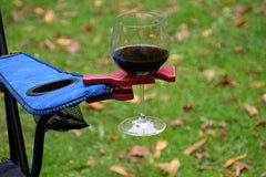 winegrasp single use wine accesories 2023
