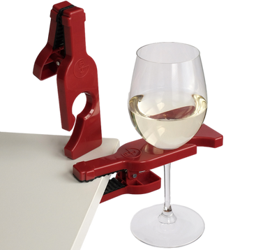 winegrasp png wine accesories 2023