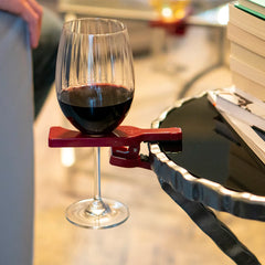 winegrasp holding wine wine accesories 2023